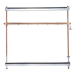 48" Mirrix Lily Loom -BEKA Sales Store MIR 4800b 12806.1667829773