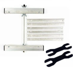 Mirrix Chloe Loom Complete Sett Collection