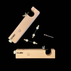 Mirrix Shed Extenders -BEKA Sales Store MIR SEb 70518.1632241549