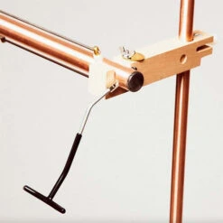 48" Mirrix Lily Loom -BEKA Sales Store MIR SHED 70938.1667829648