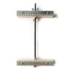 Mirrix Saffron Pocket Loom -BEKA Sales Store MIR SPLb 69320.1588686132