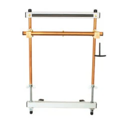 Mirrix Tall Edition 16" Loom