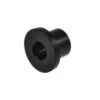 Majacraft Bushing For Suzie Or Rose -BEKA Sales Store Majacraft Bushing for SuzieRose 4 37241.1557241691