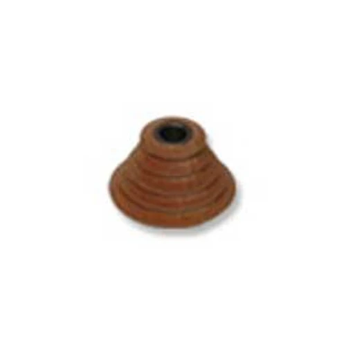 Majacraft High Speed Whorl Kit 1 Majacraft High Speed Whorl Kit