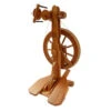 Majacraft Rose Spinning Wheel -BEKA Sales Store Majacraft Rose Spinning Wheel 4 60222.1557240264