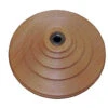 Majacraft Rose Whorl -BEKA Sales Store Majacraft Slow Whorl 3 19136.1557249057