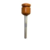 Majacraft Tension Knob -BEKA Sales Store Majacraft Tension Knob 3 20565.1557240383