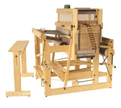 Louet Megado Dobby Loom