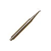 Nancy Miller Hook - Super-Fat Shank Pencil Vinyl Handle -BEKA Sales Store NMR 105F 33983.1553795498