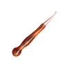 Nancy Miller Hook - Fat Shank Chunky Cocobolo Handle -BEKA Sales Store NMR 113F 16156.1553816261