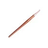 Nancy Miller Hook - Fat Shank Pencil Cocobolo Handle 3 Nancy Miller Hook - Fat Shank Pencil Cocobolo Handle -BEKA Sales Store NMR 117F 80605.1557249113