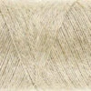 Linen Rug Warp Yarn - 8/2 -BEKA Sales Store NOR 820 15048.1643897531