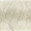 Linen Rug Warp Yarn - 8/4 -BEKA Sales Store NOR 84 84216.1567901950