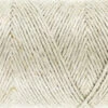 Linen Rug Warp Yarn - 8/5 -BEKA Sales Store NOR 85 60941.1567902115