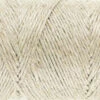 Linen Rug Warp Yarn - 8/6 -BEKA Sales Store NOR 860 47040.1643897645