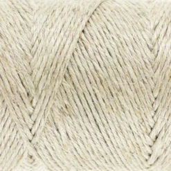 Linen Rug Warp Yarn - 8/6