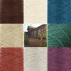 Jason Collingwood Rug Wool Yarn -BEKA Sales Store NOR JC 58253.1635194456