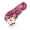 NORO Sonata Shima Yarn -BEKA Sales Store NOR SONSHI 98853.1697381226