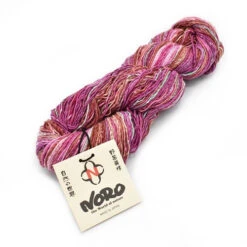 NORO Sonata Shima Yarn