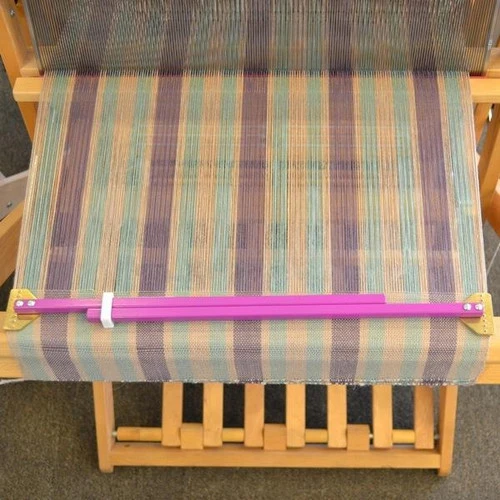 Toika Metal Temples - Image 2