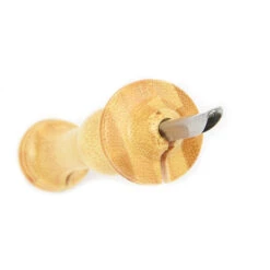 Oxford Limited Edition Bamboo Punch Needle -BEKA Sales Store OXF BAMBb 12533.1691166188