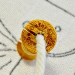 Oxford Limited Edition Bamboo Punch Needle -BEKA Sales Store OXF BAMBc 97414.1691166191