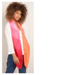 Rowan Kidsilk Haze Shade Pack 4 Rowan Kidsilk Haze Shade Pack -BEKA Sales Store Ombre Scarf 81636.1681401342