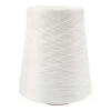 Mercerized Egyptian Perle Bleached Cotton Yarn - 10/2 -BEKA Sales Store PPY M102B 59971.1644523768