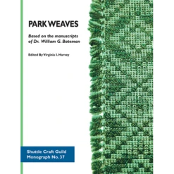 Park Weaves