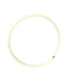 Pat Green Drum Carder Belt - 43.5"