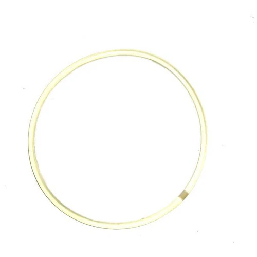 Pat Green Drum Carder Belt - 43.5" 1 Pat Green Drum Carder Belt - 43.5"