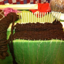 Peg Loom -BEKA Sales Store Peg Looms 8 22 36 2 40851.1543861082