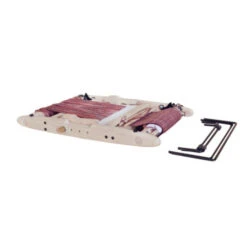 Kromski Presto Rigid Heddle Loom - 16" 3 Kromski Presto Rigid Heddle Loom - 16" -BEKA Sales Store Presto 3 78678.1672850043