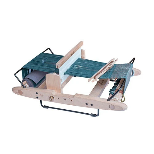 Kromski Presto Rigid Heddle Loom - 16" 1 Kromski Presto Rigid Heddle Loom - 16"