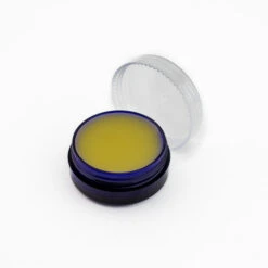 Majacraft Lavender Oil Wax Polish