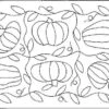 Pumpkin Patch -BEKA Sales Store Pumpkin Patch Rug Pattern on 3 80498.1557240979