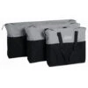 Ashford Knitters Loom Carry Bag -BEKA Sales Store RWMED 4 22428.1677860342