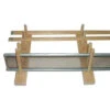 Reed And Lease Stick Holder - Long Style 11 Reed And Lease Stick Holder - Long Style -BEKA Sales Store Reed and Lease Stick Holder Long Style 3 30110.1557241631
