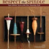 Respect The Spindle -BEKA Sales Store Respect the Spindle 3 39671.1557240860