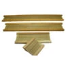 Beka Rigid Heddles -BEKA Sales Store Rigid Heddles for Beka looms 2 49691.1557240302
