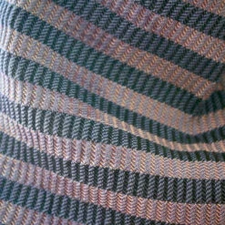 Weaving Outside The Box -BEKA Sales Store Rippenkoper Scarf detail 54319.1672319558