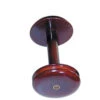 Roberta Standard Bobbin -BEKA Sales Store Roberta Bobbin Standard 3 49421.1557241561