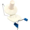 Rosie's Royal Yarn Ball Winder -BEKA Sales Store Rosie Royal 77643.1569250350