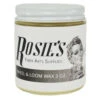 Rosie's Wheel & Loom Wax 10 Rosie's Wheel & Loom Wax -BEKA Sales Store Rosies Wheel Loom Wax 3 31797.1557240878