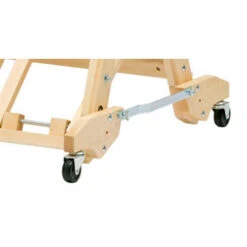 Schacht Wolf Stroller -BEKA Sales Store SCH 026 36216.1549553164