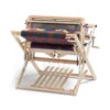 Schacht Baby Wolf Loom -BEKA Sales Store SCH 26 35201.1604148507