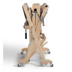 Schacht Baby Wolf Loom 4 Schacht Baby Wolf Loom -BEKA Sales Store SCH 26b 97385.1604148517