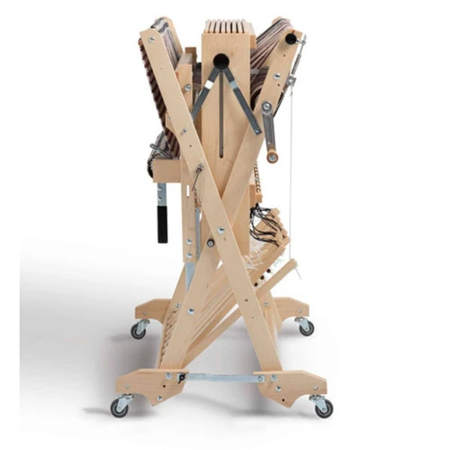 Schacht Baby Wolf Loom 2 Schacht Baby Wolf Loom - Image 2