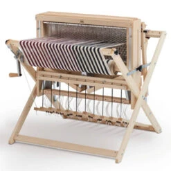 Schacht Baby Wolf Loom 5 Schacht Baby Wolf Loom -BEKA Sales Store SCH 26c 80785.1604148524