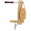 Schacht Single End Hand Bobbin Winder -BEKA Sales Store SCH 332 52538.1567606349